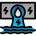 پیش‌نمایش فایل hydroelectric-dam-5912161 از پک انرژی پایدار