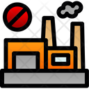 پیش‌نمایش فایل no-fossil-fuels-5912163 از پک انرژی پایدار