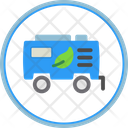 پیش‌نمایش فایل bio-fuel-5912175 از پک انرژی پایدار