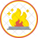 پیش‌نمایش فایل bonfire-5912178 از پک انرژی پایدار