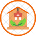 پیش‌نمایش فایل building-5912181 از پک انرژی پایدار