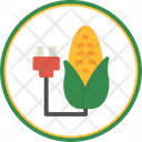 پیش‌نمایش فایل corn-farming-5912187 از پک انرژی پایدار