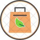 پیش‌نمایش فایل eco-bag-5912219 از پک انرژی پایدار