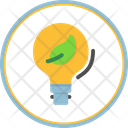 پیش‌نمایش فایل eco-bulb-5912183 از پک انرژی پایدار
