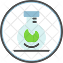 پیش‌نمایش فایل eco-research-5912191 از پک انرژی پایدار
