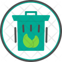 پیش‌نمایش فایل eco-trash-5912174 از پک انرژی پایدار