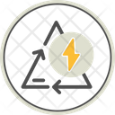 پیش‌نمایش فایل ecosystem-5912199 از پک انرژی پایدار