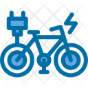 پیش‌نمایش فایل bicycle-5912278 از پک انرژی پایدار