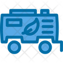 پیش‌نمایش فایل bio-fuel-5912280 از پک انرژی پایدار