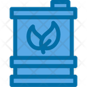 پیش‌نمایش فایل biofuel-5912281 از پک انرژی پایدار
