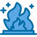 پیش‌نمایش فایل bonfire-5912283 از پک انرژی پایدار