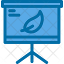پیش‌نمایش فایل business-5912289 از پک انرژی پایدار