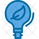 پیش‌نمایش فایل eco-bulb-5912288 از پک انرژی پایدار