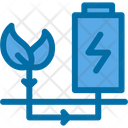 پیش‌نمایش فایل eco-energy-5912297 از پک انرژی پایدار