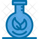 پیش‌نمایش فایل eco-research-5912296 از پک انرژی پایدار