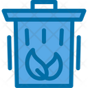 پیش‌نمایش فایل eco-trash-5912279 از پک انرژی پایدار