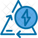 پیش‌نمایش فایل ecosystem-5912304 از پک انرژی پایدار