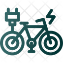 پیش‌نمایش فایل bicycle-5912481 از پک انرژی پایدار