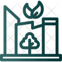 پیش‌نمایش فایل building-5912488 از پک انرژی پایدار