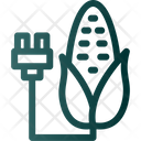 پیش‌نمایش فایل corn-farming-5912495 از پک انرژی پایدار