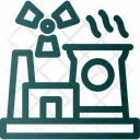پیش‌نمایش فایل factory-5912476 از پک انرژی پایدار