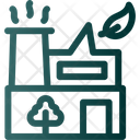 پیش‌نمایش فایل factory-5912501 از پک انرژی پایدار