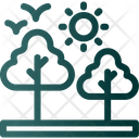 پیش‌نمایش فایل forest-5912516 از پک انرژی پایدار