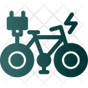 پیش‌نمایش فایل bicycle-5912573 از پک انرژی پایدار