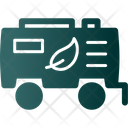پیش‌نمایش فایل bio-fuel-5912525 از پک انرژی پایدار