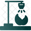 پیش‌نمایش فایل eco-5912544 از پک انرژی پایدار