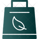 پیش‌نمایش فایل eco-bag-5912569 از پک انرژی پایدار