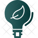 پیش‌نمایش فایل eco-bulb-5912533 از پک انرژی پایدار