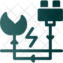پیش‌نمایش فایل eco-plant-5912532 از پک انرژی پایدار