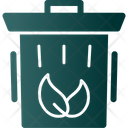پیش‌نمایش فایل eco-trash-5912524 از پک انرژی پایدار