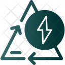 پیش‌نمایش فایل ecosystem-5912549 از پک انرژی پایدار