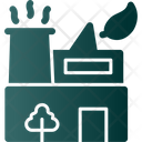 پیش‌نمایش فایل factory-5912543 از پک انرژی پایدار