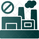 پیش‌نمایش فایل no-fossil-fuels-5912559 از پک انرژی پایدار