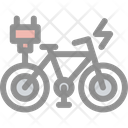 پیش‌نمایش فایل bicycle-5912626 از پک انرژی پایدار