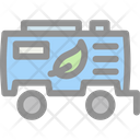 پیش‌نمایش فایل bio-fuel-5912628 از پک انرژی پایدار