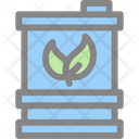 پیش‌نمایش فایل biofuel-5912629 از پک انرژی پایدار