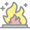 پیش‌نمایش فایل bonfire-5912631 از پک انرژی پایدار