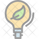 پیش‌نمایش فایل eco-bulb-5912636 از پک انرژی پایدار