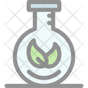 پیش‌نمایش فایل eco-research-5912644 از پک انرژی پایدار