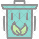 پیش‌نمایش فایل eco-trash-5912627 از پک انرژی پایدار
