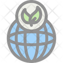 پیش‌نمایش فایل ecological-5912643 از پک انرژی پایدار