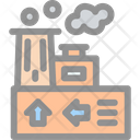 پیش‌نمایش فایل geothermal-5912659 از پک انرژی پایدار