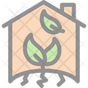 پیش‌نمایش فایل green-house-5912650 از پک انرژی پایدار