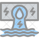 پیش‌نمایش فایل hydroelectric-dam-5912660 از پک انرژی پایدار