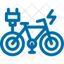 پیش‌نمایش فایل bicycle-5912777 از پک انرژی پایدار