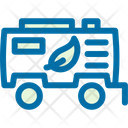 پیش‌نمایش فایل bio-fuel-5912779 از پک انرژی پایدار